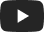 Link to YouTube